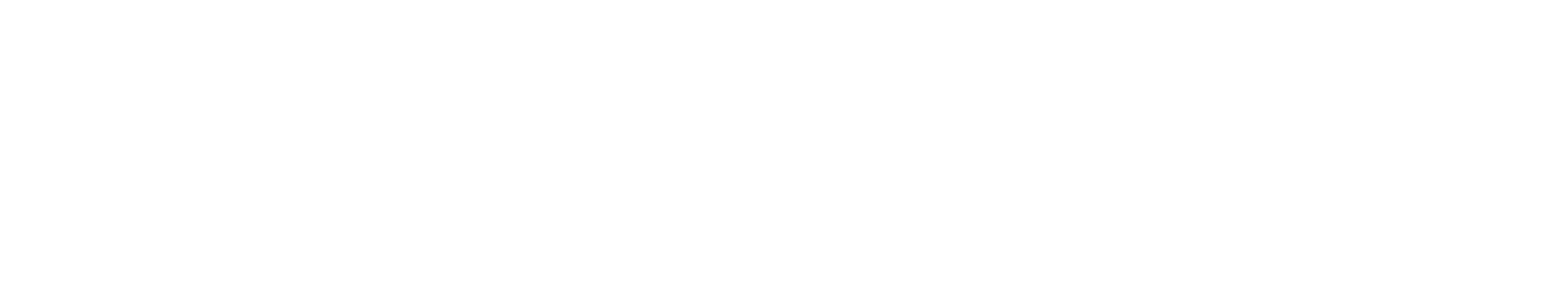 MIKROSKOPISI - MEDICAL LABS