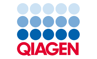 Λογότυπο qiangen